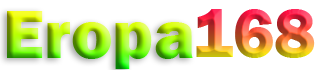 EROPA168